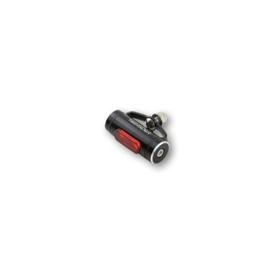 Piloto trasero LED HIGHSIDER Conero T1 - motoscamaralweb.com