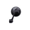 Retrovisor de manillar HIGHSIDER Classic - motoscamaralweb.com