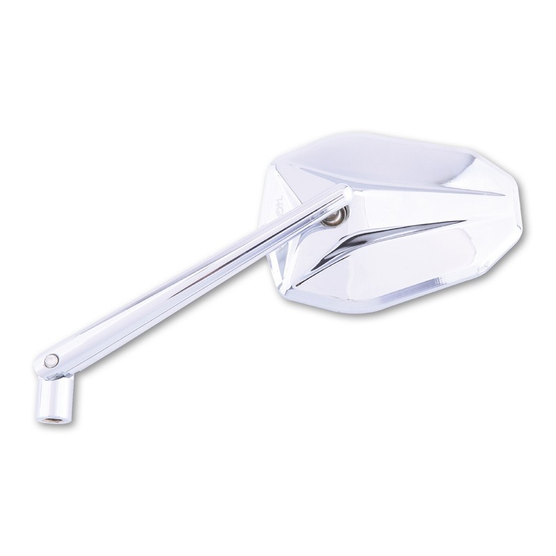 Retrovisor HIGHSIDER Victory - motoscamaralweb.com Retrovisor HIGHSIDER Victory - motoscamaralweb.com
