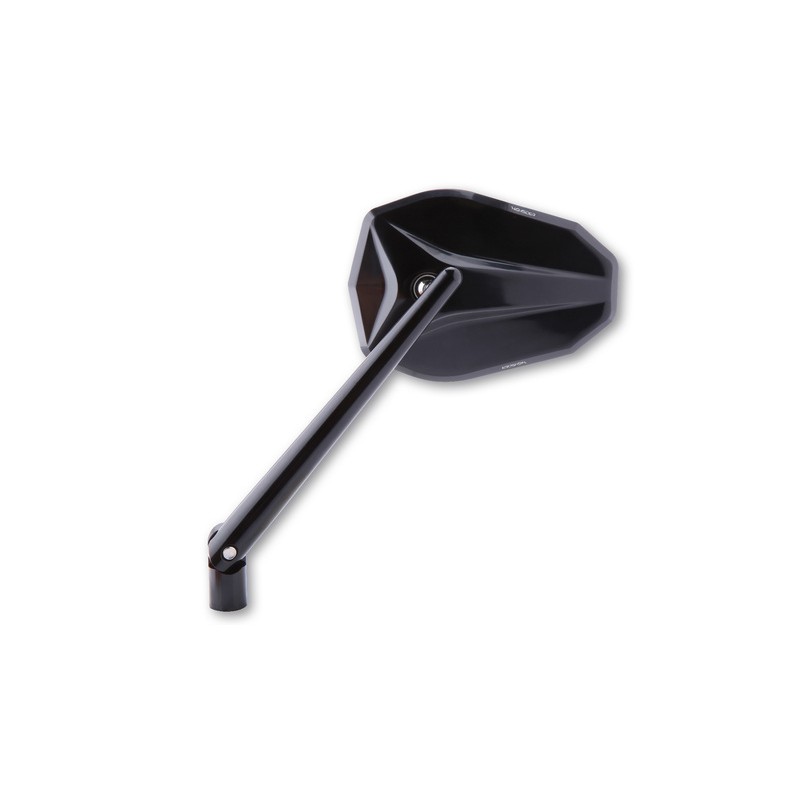 Retrovisor HIGHSIDER Victory - motoscamaralweb.com Retrovisor HIGHSIDER Victory - motoscamaralweb.com