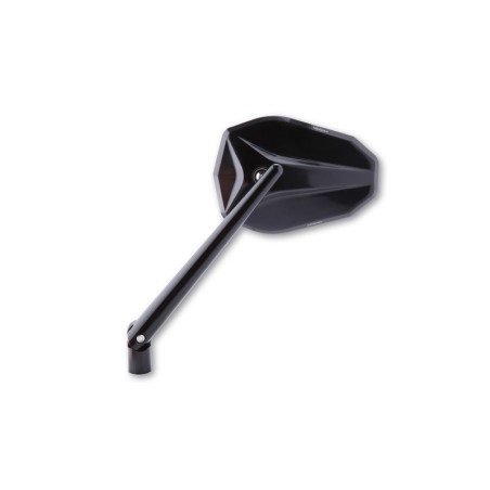Retrovisor HIGHSIDER Victory - motoscamaralweb.com