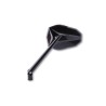 Retrovisor HIGHSIDER Victory - motoscamaralweb.com