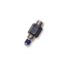 Adaptador de retrovisor HIGHSIDER - M10/1.25 (rosca izquierda) &amp;gt; M8/1.25 (rosca derecha) - motoscamaralweb.com