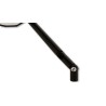 Extensor de retrovisor HIGHSIDER 16-L / 16-L-Blast 37mm - 2 unidades - motoscamaralweb.com