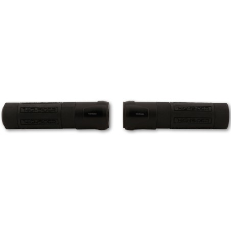 Puños HIGHSIDER Akron Ø22.2mm- motoscamaralweb.com