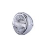 Faro delantero LED HIGHSIDER Reno Tipo 4 (montaje lateral) - motoscamaralweb.com