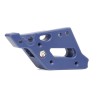Guía de cadena AXP - azul Husqvarna - motoscamaralweb.com