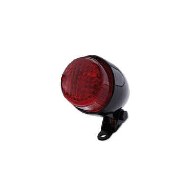 Luz trasera SHIN YO Texas - motoscamaralweb.com