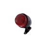Luz trasera SHIN YO Texas - motoscamaralweb.com