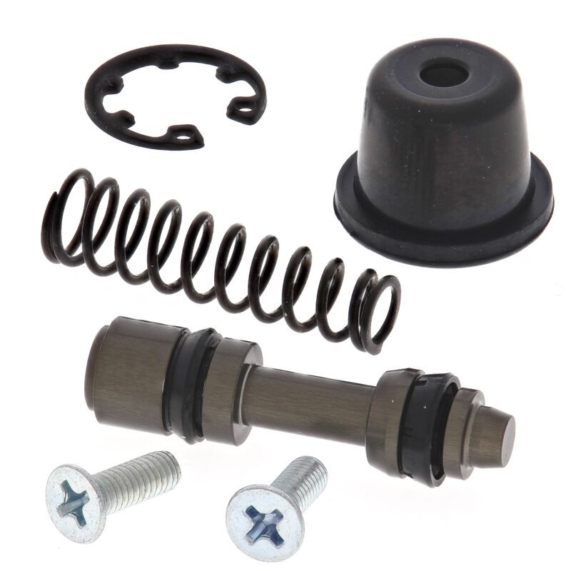 Kit reparación bomba de embrague ALL BALLS - motoscamaralweb.com Kit reparación bomba de embrague ALL BALLS - motoscamaralweb.com
