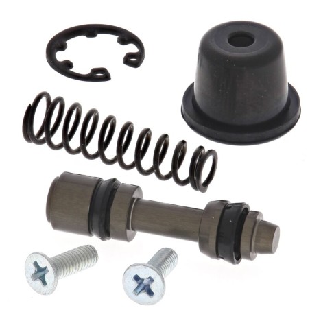 Kit reparación bomba de embrague ALL BALLS - motoscamaralweb.com