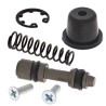 Kit reparación bomba de embrague ALL BALLS - motoscamaralweb.com
