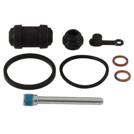 Kit reparación de pinzas de freno ALL BALLS - motoscamaralweb.com