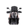 Pantalla MRA touring TM - KTM Super Adventure 1290 / S / R - motoscamaralweb.com