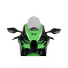 Pantalla MRA racing R - Kawasaki ZX10R / RR - motoscamaralweb.com
