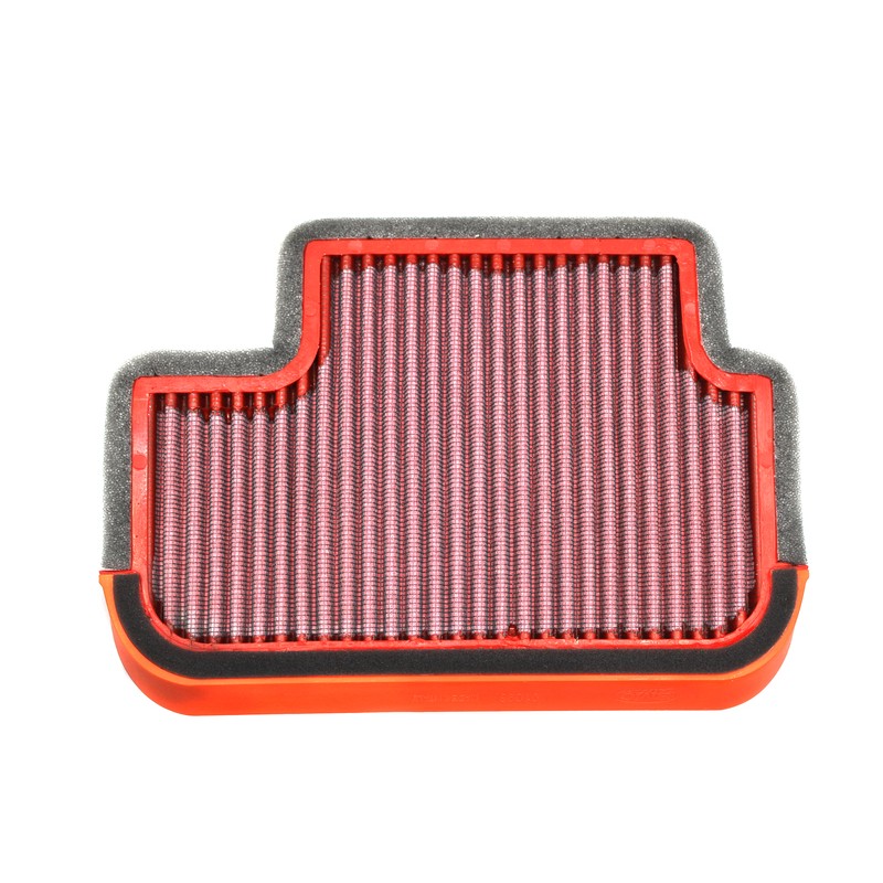 Filtro de aire BMC - FM01093 - motoscamaralweb.com Filtro de aire BMC - FM01093 - motoscamaralweb.com