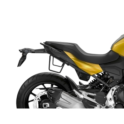 Fijación alforjas SHAD BMW F900XR - motoscamaralweb.com