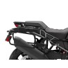 Fijación 4P SHAD - Harley Davidson Pan America 1250 - motoscamaralweb.com