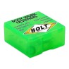 Kit Tornillería de Plásticos BOLT - Kawasaki - motoscamaralweb.com