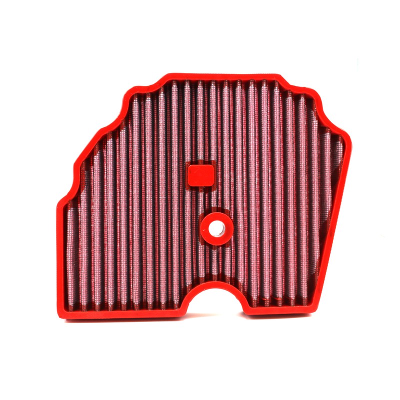 Filtro de aire BMC - FM01113 - motoscamaralweb.com Filtro de aire BMC - FM01113 - motoscamaralweb.com
