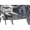 Cubrecárter Adventure AXP PE-HD 8mm - BMW R1250GS/GSA - motoscamaralweb.com