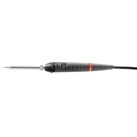 Soldador FACOM lapiz 20-40w - motoscamaralweb.com