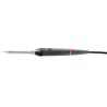Soldador FACOM lapiz 20-40w - motoscamaralweb.com