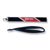 Colgante para el cuello BS BATTERY - motoscamaralweb.com