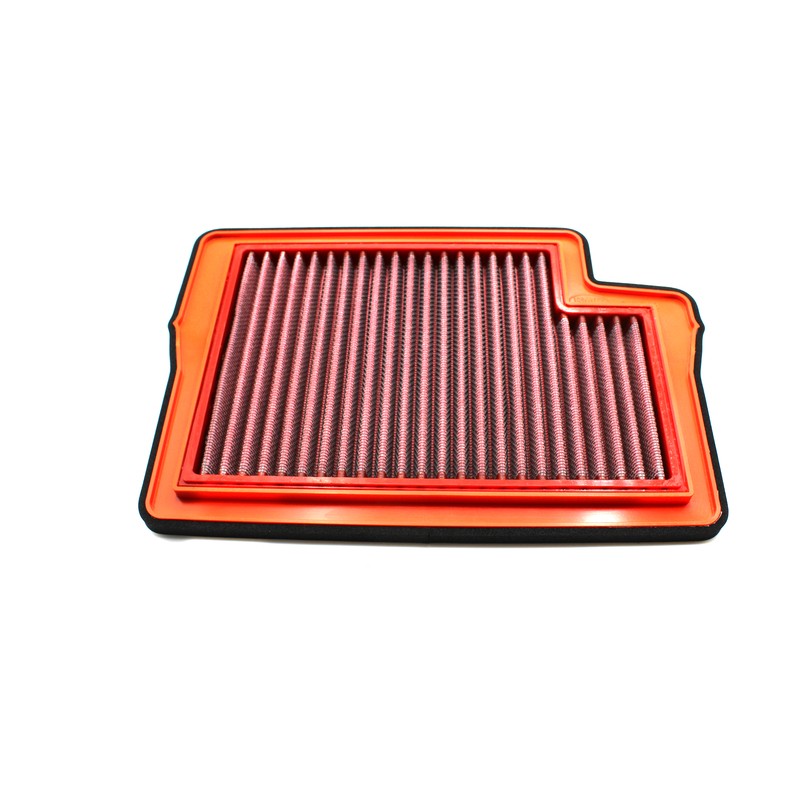 Filtro de aire BMC - FM01119 - motoscamaralweb.com