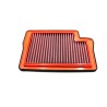 Filtro de aire BMC - FM01119 - motoscamaralweb.com