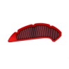 Filtro de aire BMC - FM01115 - motoscamaralweb.com
