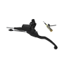 Kit conversión MAGURA bomba emgrague hidraulico Hymec 167 - KTM 790 Du