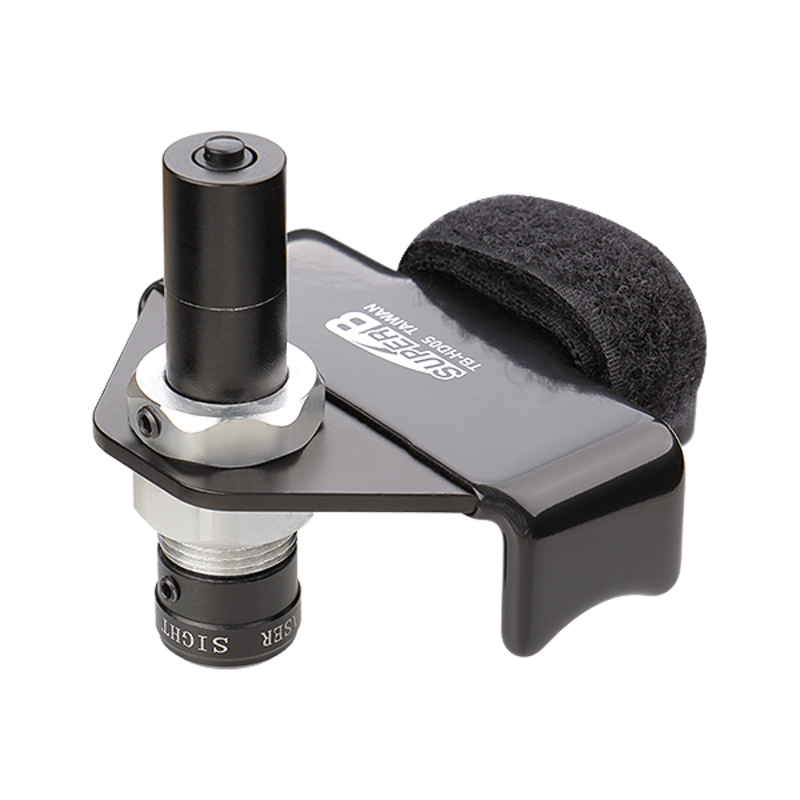Alineador de potencia laser Super B - motoscamaralweb.com Alineador de potencia laser Super B - motoscamaralweb.com