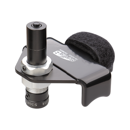 Alineador de potencia laser Super B - motoscamaralweb.com