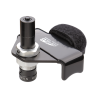 Alineador de potencia laser Super B - motoscamaralweb.com
