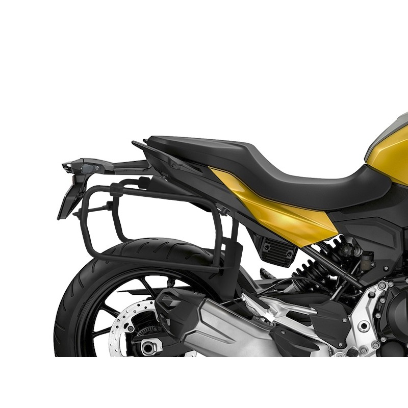 Fijaciones SHAD 4P System - BMW F900R/XR 20 - motoscamaralweb.com Fijaciones SHAD 4P System - BMW F900R/XR 20 - motoscamaralweb.com