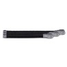 Candado de manillar SHAD Serie 3 - 38 cm - Pack de 12 candados - motoscamaralweb.com