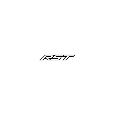 Barra recta para expositor RST - motoscamaralweb.com