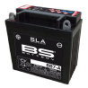 Batería BS BATTERY SLA BB7-A (FA) - motoscamaralweb.com