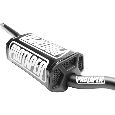 Protector/Morcilla de manillar PRO TAPER ACF - Carmichael - motoscamaralweb.com
