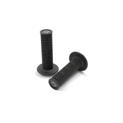 Puños ODI Motion Pro DirtControl V2 Lock-On- motoscamaralweb.com
