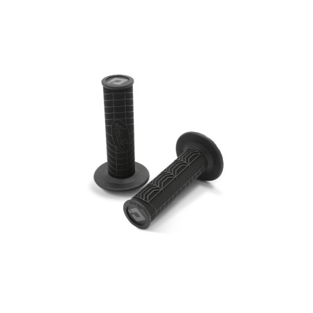 Puños ODI Motion Pro DirtControl V2 Lock-On- motoscamaralweb.com