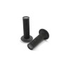 Puños ODI Motion Pro DirtControl V2 Lock-On- motoscamaralweb.com