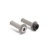 Puños ODI Motion Pro DirtControl V2 Lock-On- motoscamaralweb.com