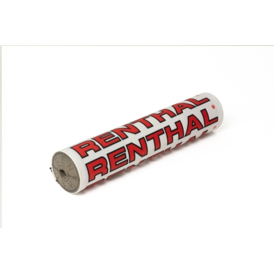 Espuma de manillar RENTHAL Vintage SX - 240 mm- motoscamaralweb.com