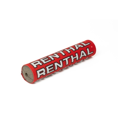 Espuma de manillar RENTHAL Vintage SX - 240 mm- motoscamaralweb.com