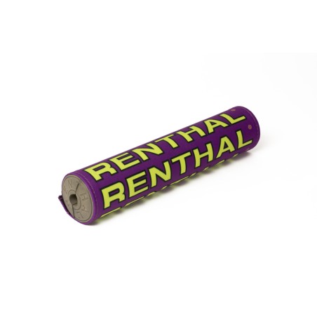 Espuma de manillar RENTHAL Vintage SX - 240 mm- motoscamaralweb.com