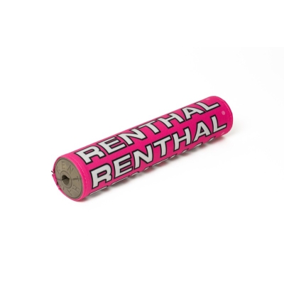 Espuma de manillar RENTHAL Vintage SX - 240 mm- motoscamaralweb.com