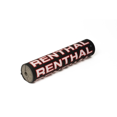 Espuma de manillar RENTHAL Vintage SX - 240 mm- motoscamaralweb.com