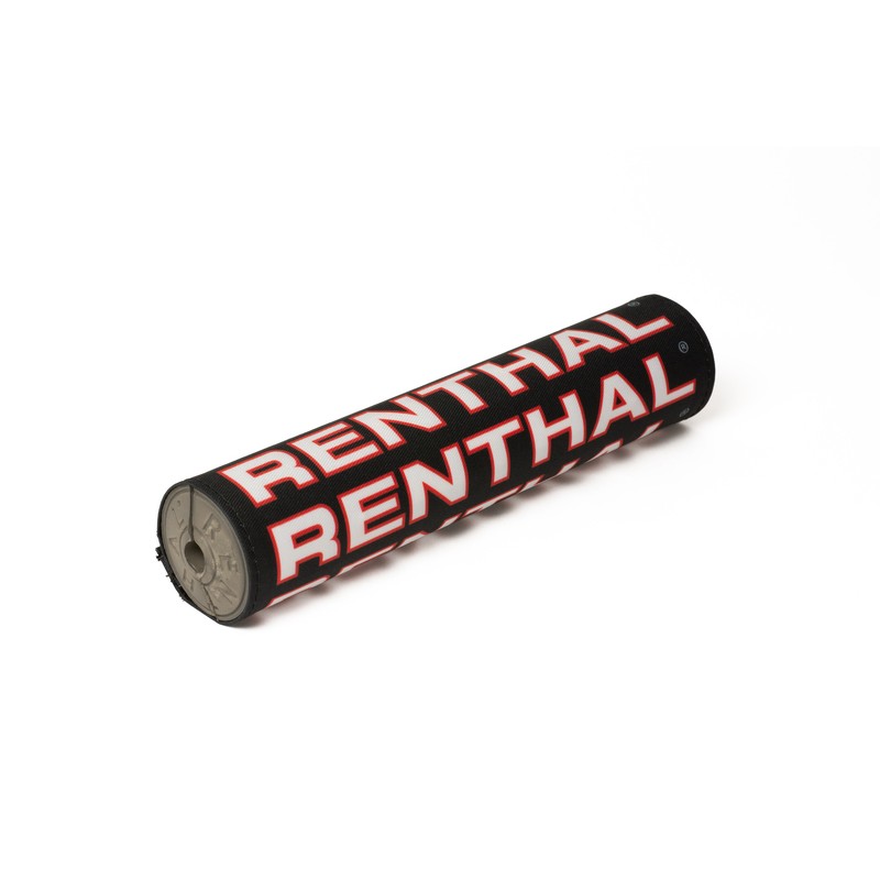Espuma de manillar RENTHAL Vintage SX - 240 mm- motoscamaralweb.com Espuma de manillar RENTHAL Vintage SX - 240 mm- motoscamaralweb.com